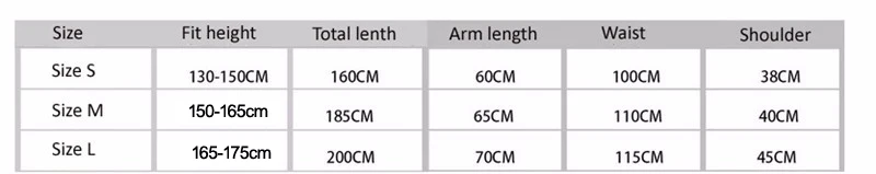 HTB1wBLoKVXXXXanaXXXq6xXFXXXF