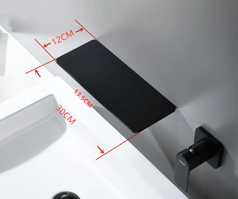 33d67a2c3e9774cc7919f7f9cafe8a52_H4ffde32011c14a82875f967ae737669dO