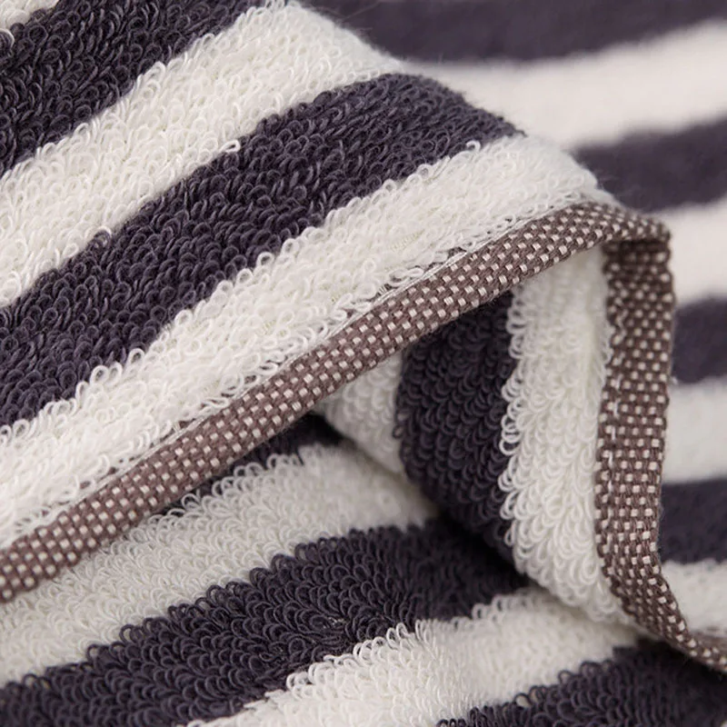 10380149863_426137566.640x640