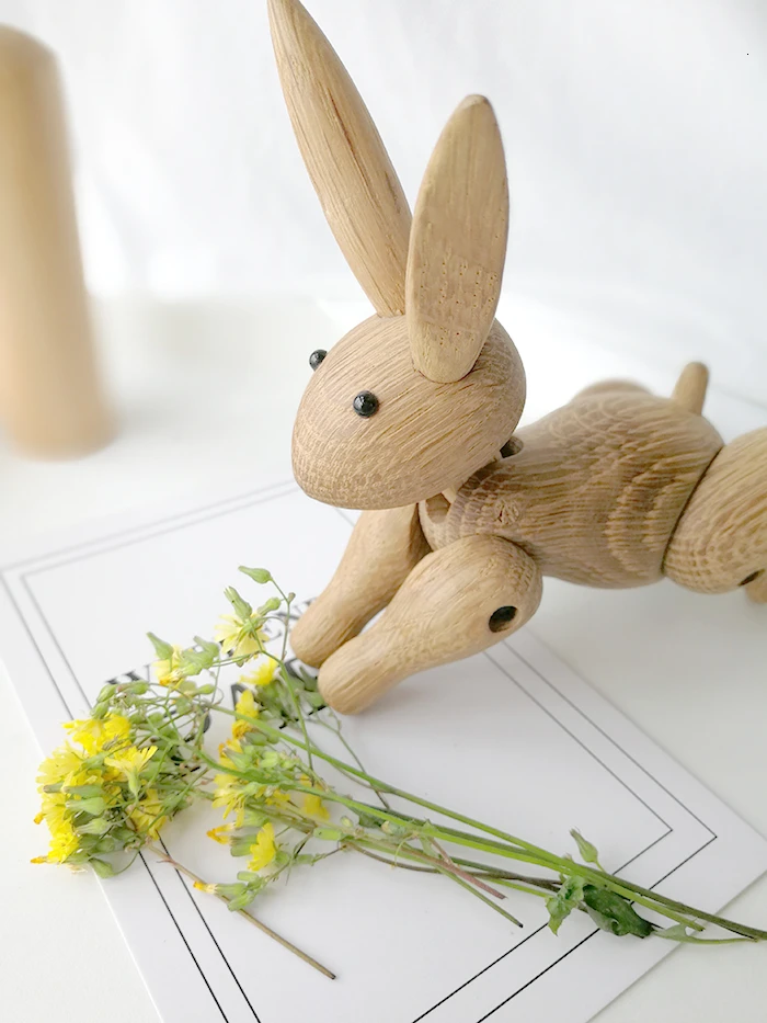 TB2JJ2di_dYBeNkSmLyXXXfnVXa_!!74428809