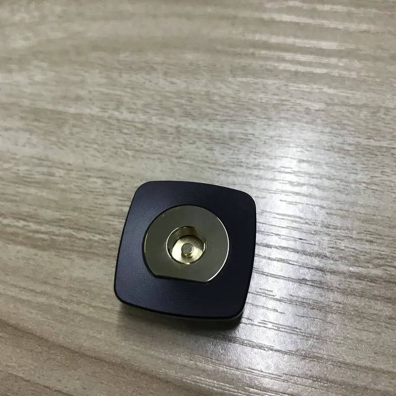 510 адаптер для Винчи/Винчи X pod RPM 510 адаптер RTA RDA атомайзер аксессуары для Vape
