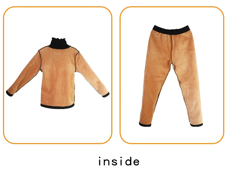 黄金绒加厚保暖上衣详情页_04(1)