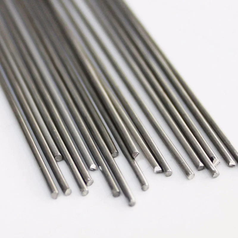 Welding Rods Stainless Steel ER316L SS TIG 1.0mm-3.2mm