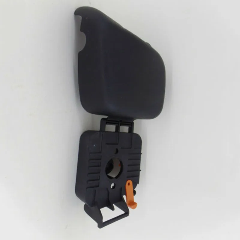 Air Filter Cover Filter Housing For Stihl FS38 FS55 KM55 String Trimmer Part Air Filter Cover Filter Housing For Stihl FS38 FS55 KM55 String Trimmer Part