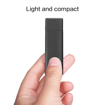 

GF17 Mini Portable GPS Tracker U Disk Locator Tracking Positioning Device Anti-lost Recording GPS Tracker