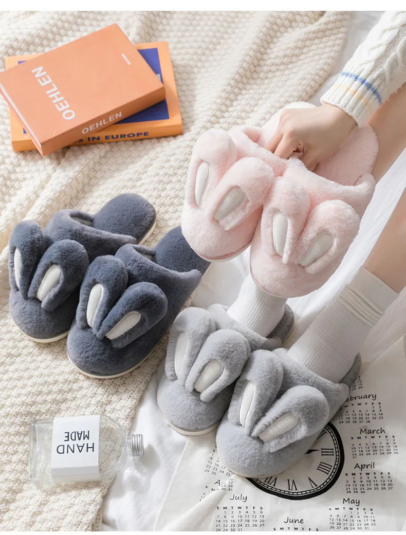 H9974b033c8204a9dab05904f2b5a4cc5H