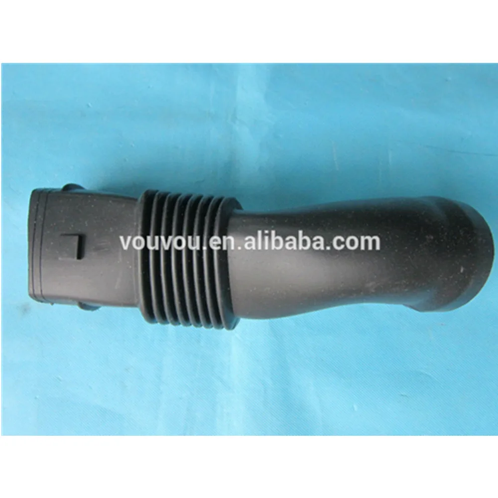 Аксессуары для автомобиля воздушный шланг впуска двигателя (NO :2) LFHH 13 202 Mazda 3 2008 2012