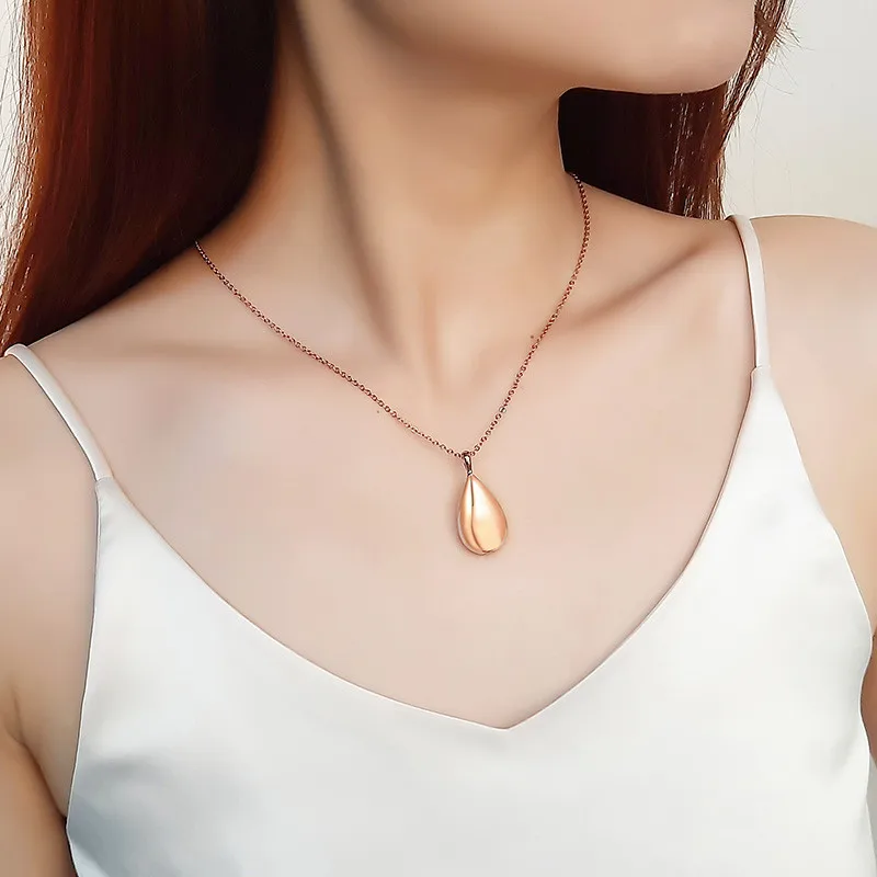 PN-1261R_24 20200521_163030_800