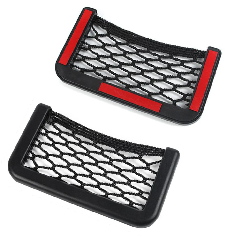 TIM截图20191225131756