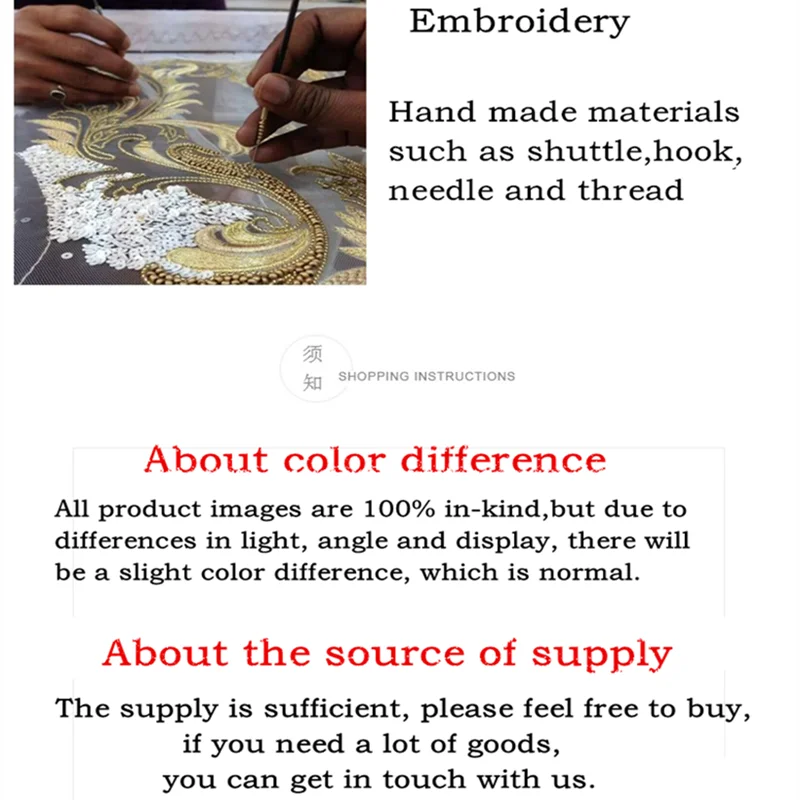 200-1000Pcs 2/3/4mm Charm Czech Glass Seed Beads DIY Bracelet Necklace Beads For Jewelry Making DIY Earring Necklace