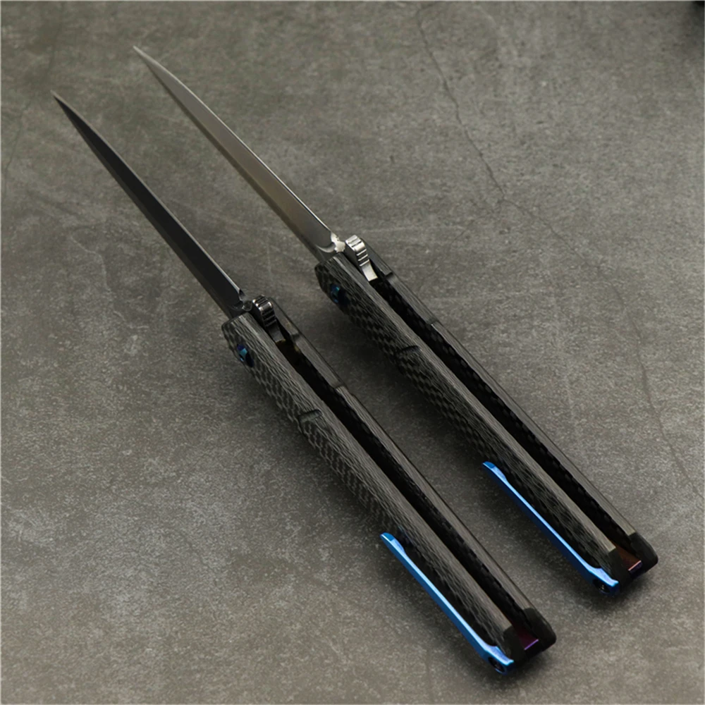 微信图片_202008121232422