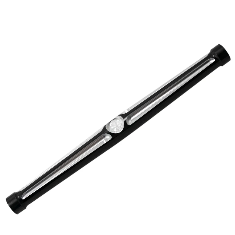 

Рычаг переключения передач CNC для Harley Touring Electra Glide Street Glide Road King Tri Glide Ultra 07-19