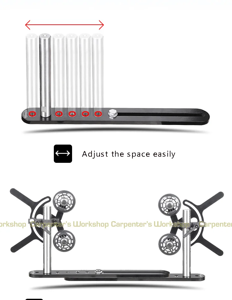 O1CN01oP6K1e1v5SuTh2vSw_!!158326121