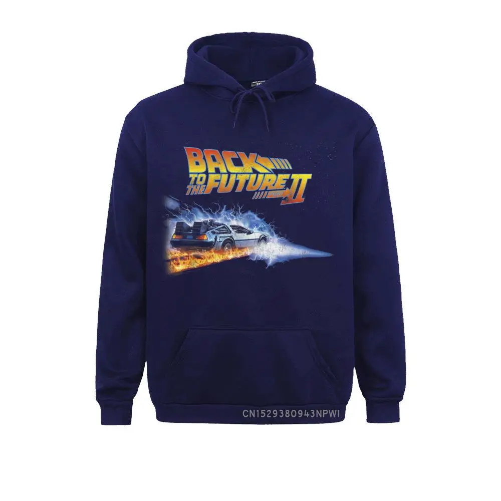 Vintage Sweatshirts 2021 New Labor Day Long Sleeve Hoodies Men Crazy Hoods 25644 navy