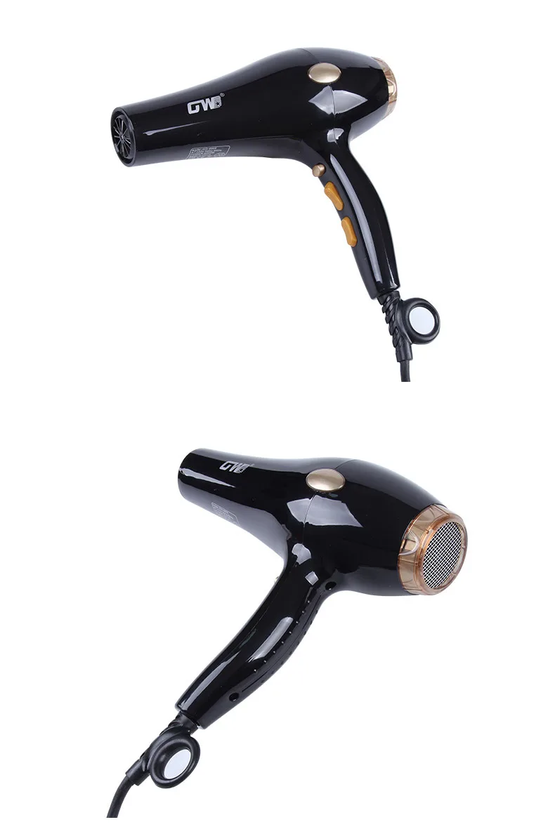 10498487150_1591473854