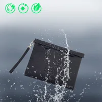 Smell Proof Bag Waterproof Smoking Smell Proof Bag Carbon Lined Tobacco Pouch Storage Bags Smell Proof Bag Smell Proof Bag Waterproof Smoking Smell Proof Bag Carbon Lined Tobacco Pouch Storage Bags Smell Proof Bag