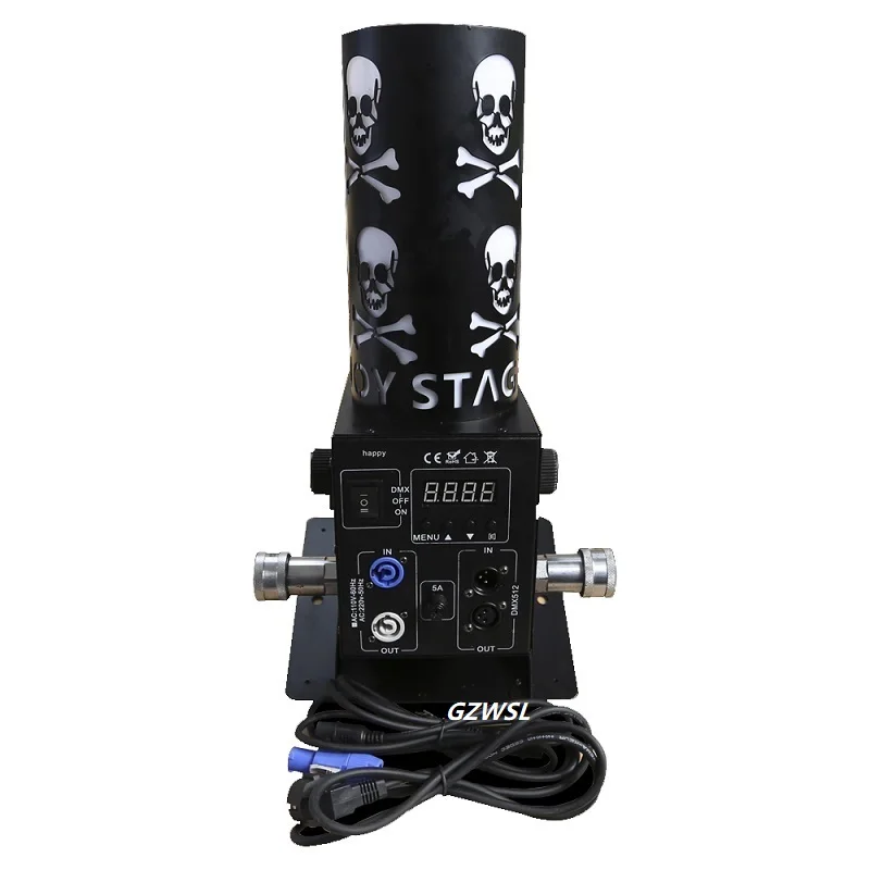 Led-Ghost-Dj-DMX-Control-Stage-Effect