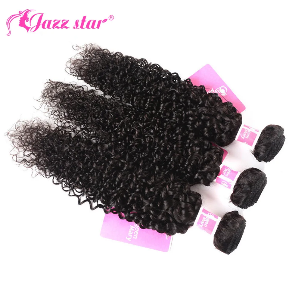 2345_image_file_copy_24_副本_副本