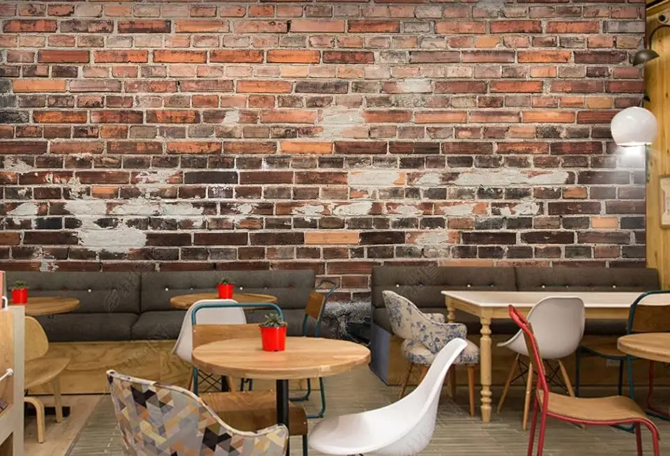 QQ截图20200301160803