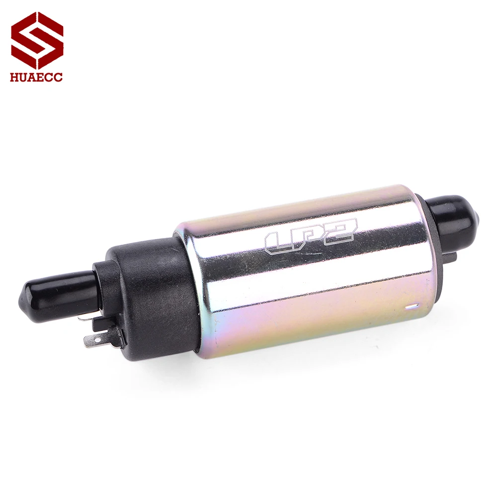 Motorcycle Fuel Pump Kits for KTM 690 DUKE DUKER ENDURO R SMC ENDURO  SUPERMOTO 350 EXC-F XC-F EX-F SX-F FE 250 350 501 390