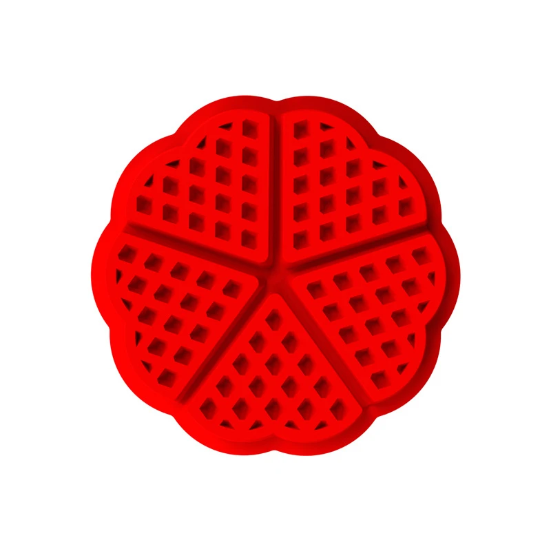 12179376997_1499597903