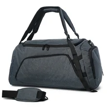 Мужской рюкзак для путешествий большой емкости рюкзак мужской багаж сумка на плечо сумка для компьютера рюкзак функциональный Универсальный сумки для выходных