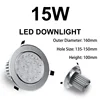 15 Watt