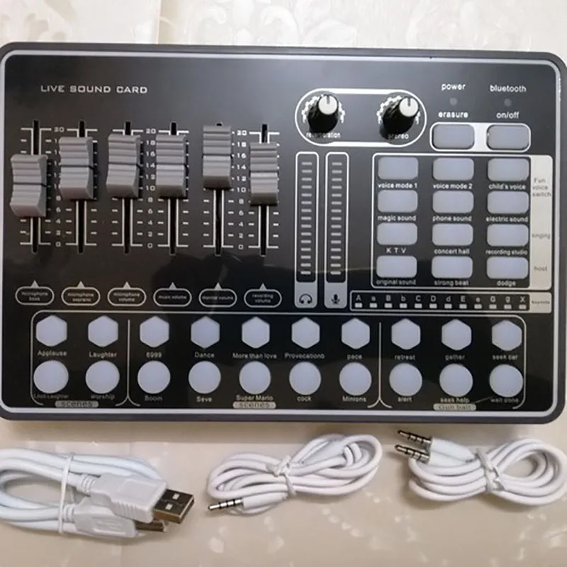 HOTT CD 204 Portable CD Player Player with