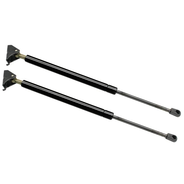 Подъемник багажника опорные стойки 8195551 8195552 55075705AB для 1993 до 1998 Jeep Grand Cherokee
