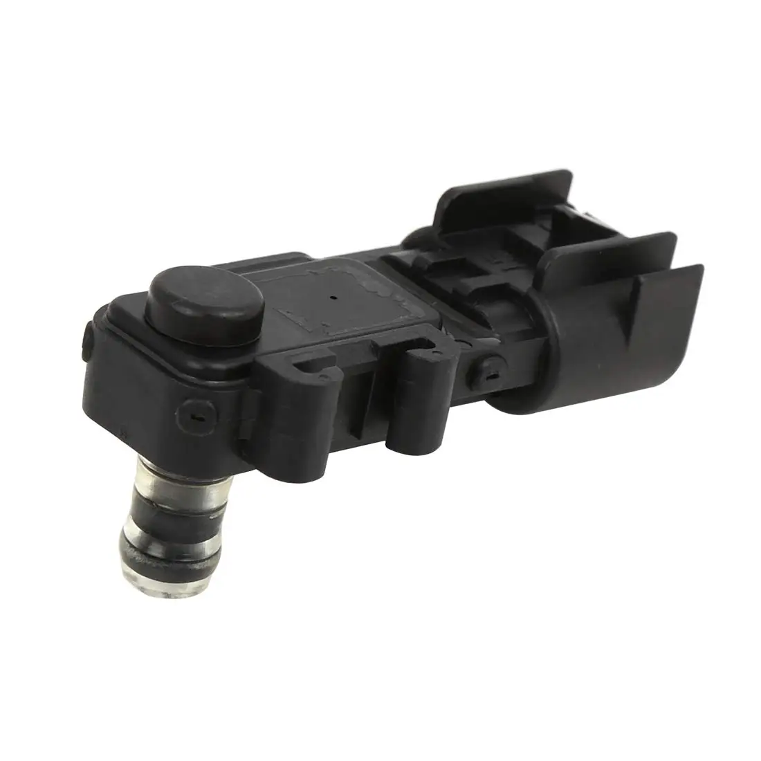 OE/GENUINE 12228430 датчик-Правая передняя 70733 для VOLVO S40 C30-5 V DELCO