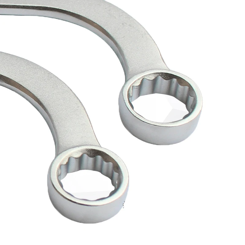 TB2.QotbgjN8KJjSZFgXXbjbVXa_!!1614525722