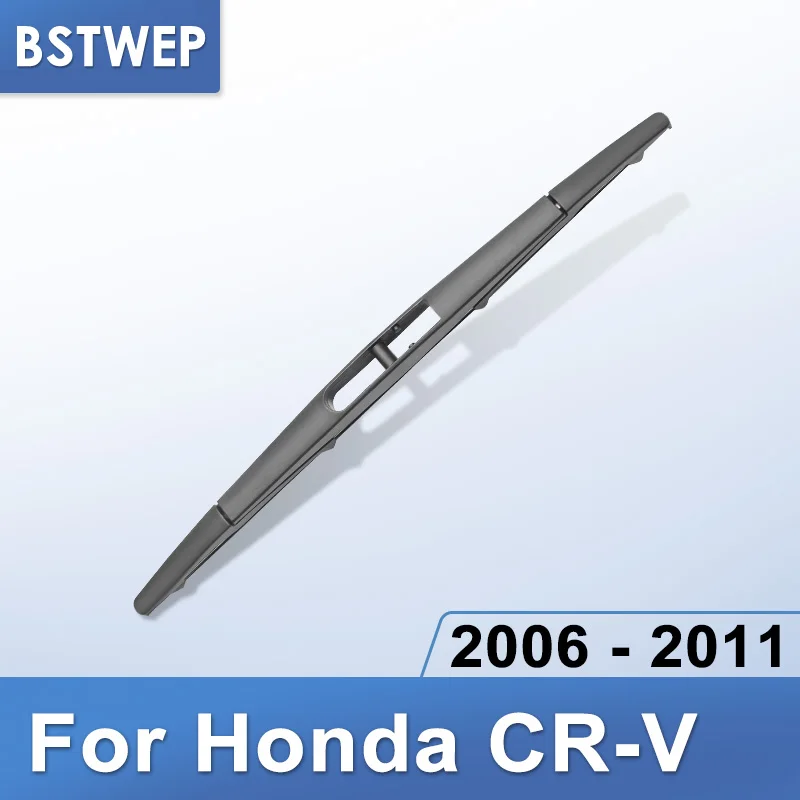 Щетка заднего стеклоочистителя BSTWEP для Honda CR-V 2006 2007 2008 2009 2010 2011 | Автомобили и