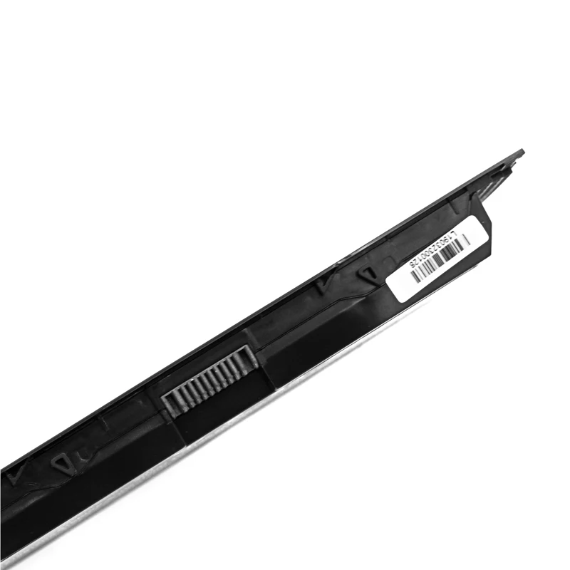 ApexWay 6600 мАч 9 ячеек Аккумулятор для ноутбука DELL Precision M4600 M4700 M4800 M6600 M6700 M6800 FV993 FJJ4W T3NT1