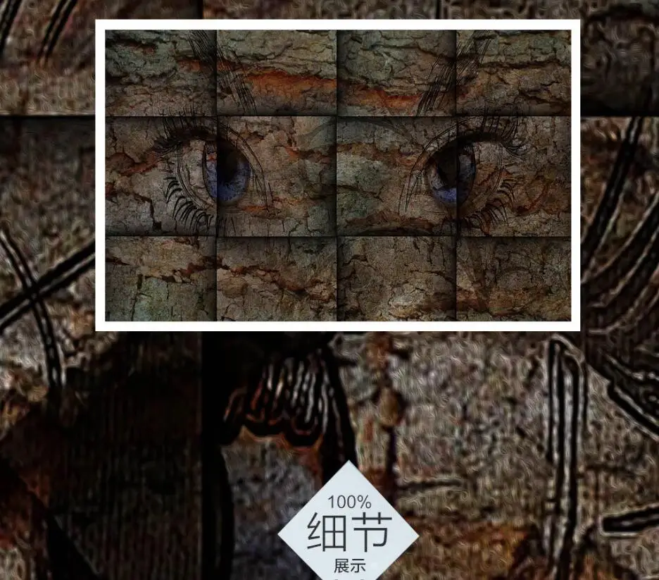 QQ截图20191211154712