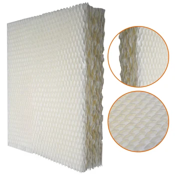 

Filter For FY3436 HU4905 HU4906 HU4908 Humidifier Replacement Household Supply