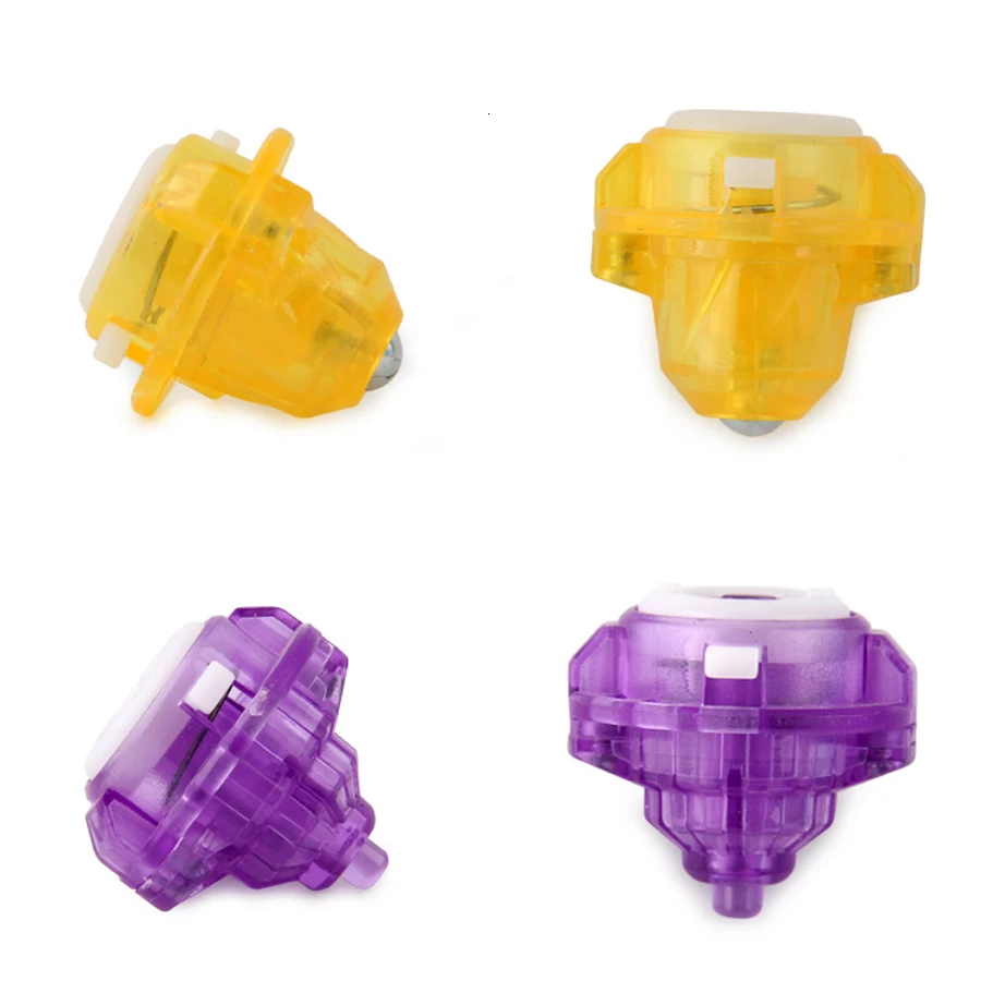 Beyblade Burst металлическая пусковая установка Burst игрушки Арена трещит гироскоп Металл Fusion Спиннинг комбо гироскоп Топ оси игрушка