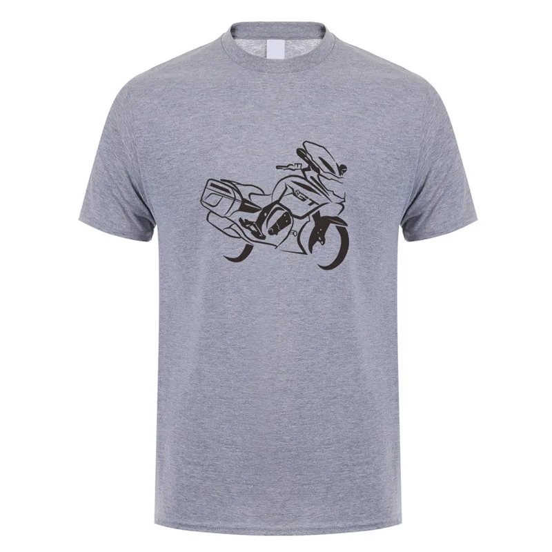 运动灰 sport grey_副本