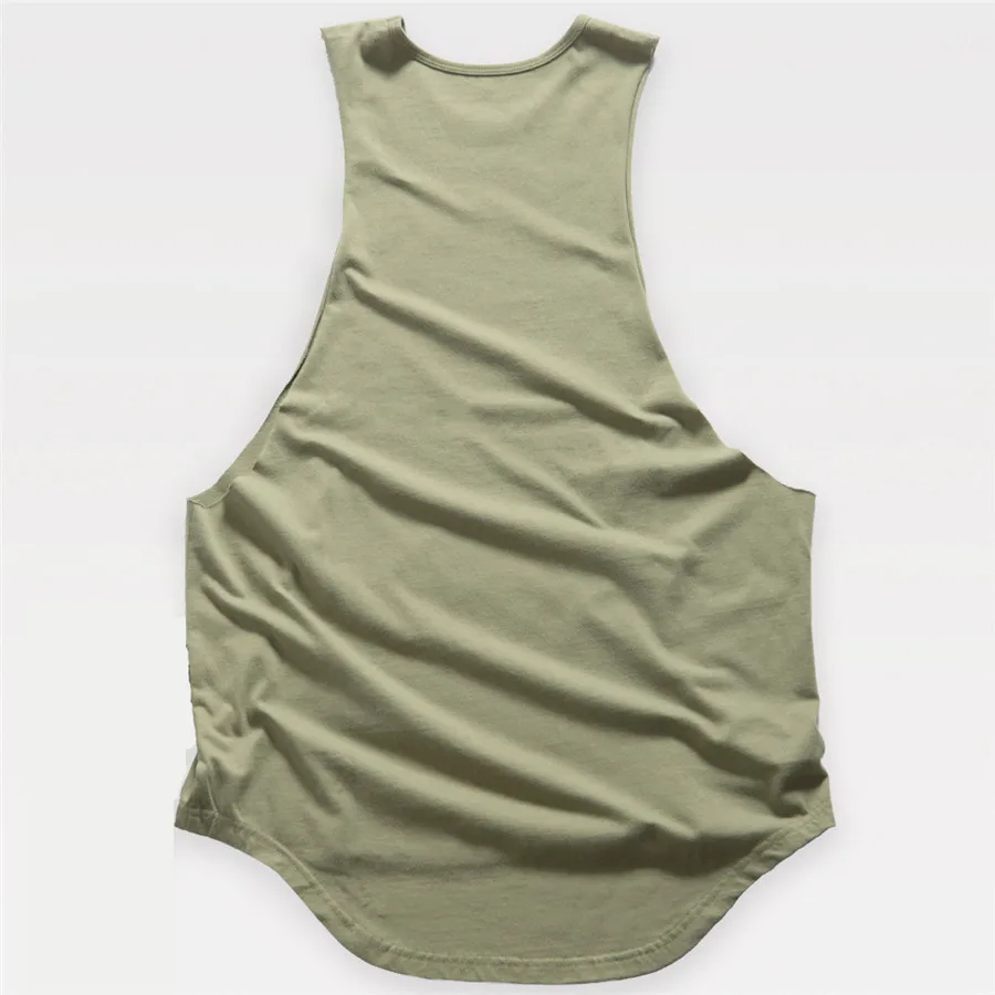 10595989183_1603545263