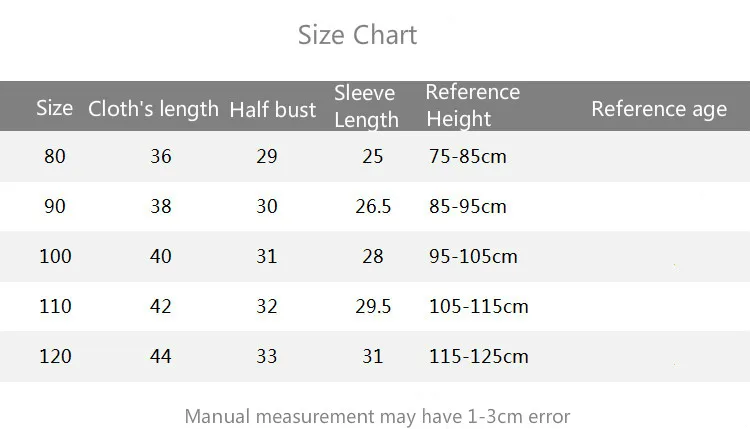 Autumn and Winter Sweater Children's Knit Cardigan Thickening Soft Boy Jacket Japanese Children's Clothing Girls Sweaters