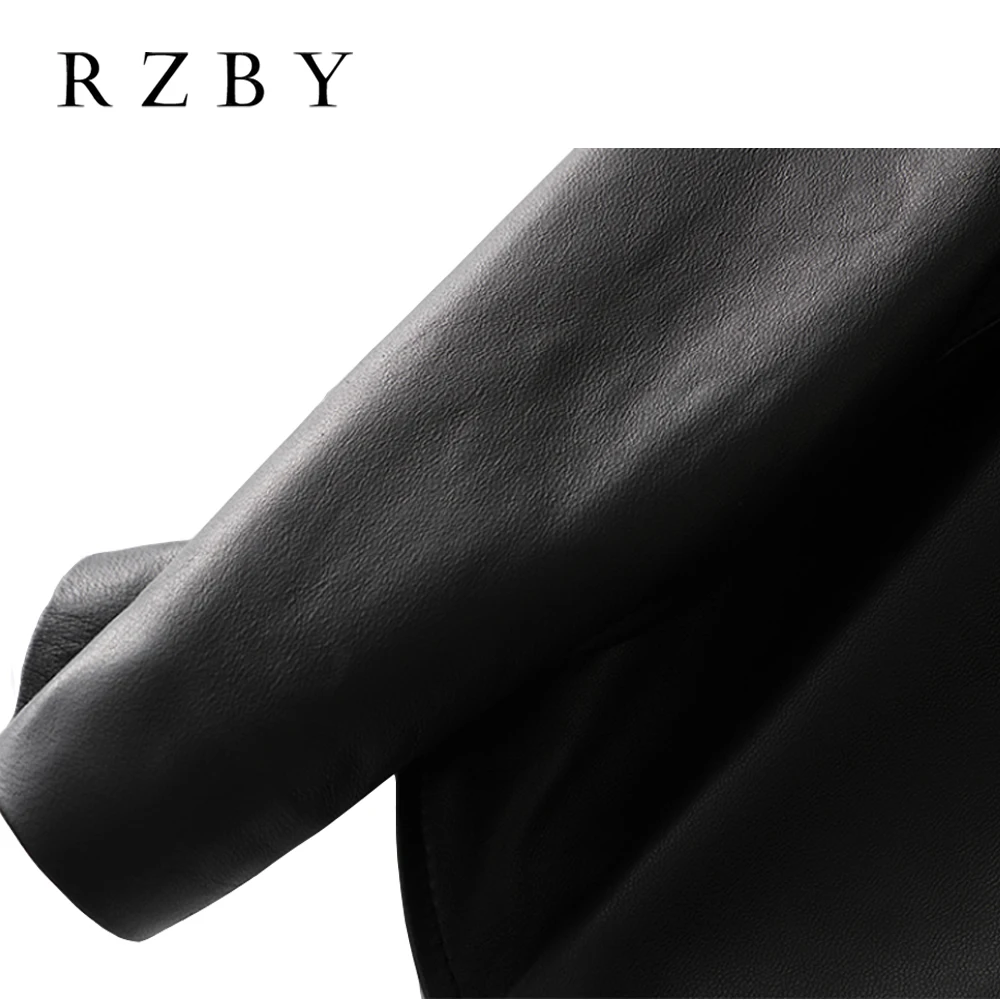 WYLIE Android mobile phone Universal power supply