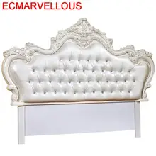 Cabezero Capitone Madera Chambre A Coucher Enfant Hoofdbord Cabecera Bed Pared Tete Lit Cabecero De Cama Cabeceira Headboard Cabezero Capitone Madera Chambre A Coucher Enfant Hoofdbord Cabecera Bed Pared Tete Lit Cabecero De Cama Cabeceira Headboard