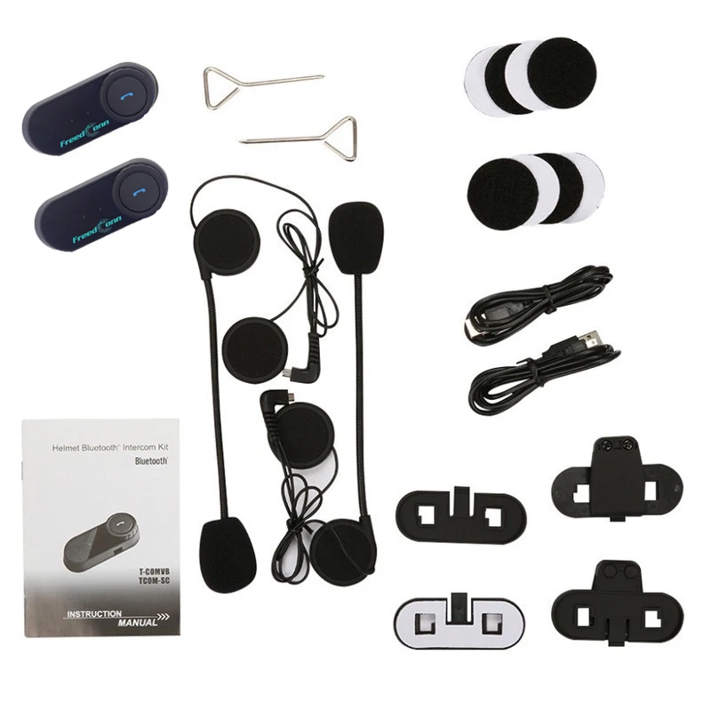 HTB1Wf5HQXXXXXX3XXXXq6xXFXXX5