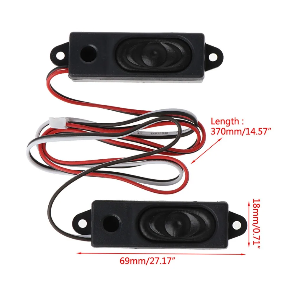 4NB400592-cmb