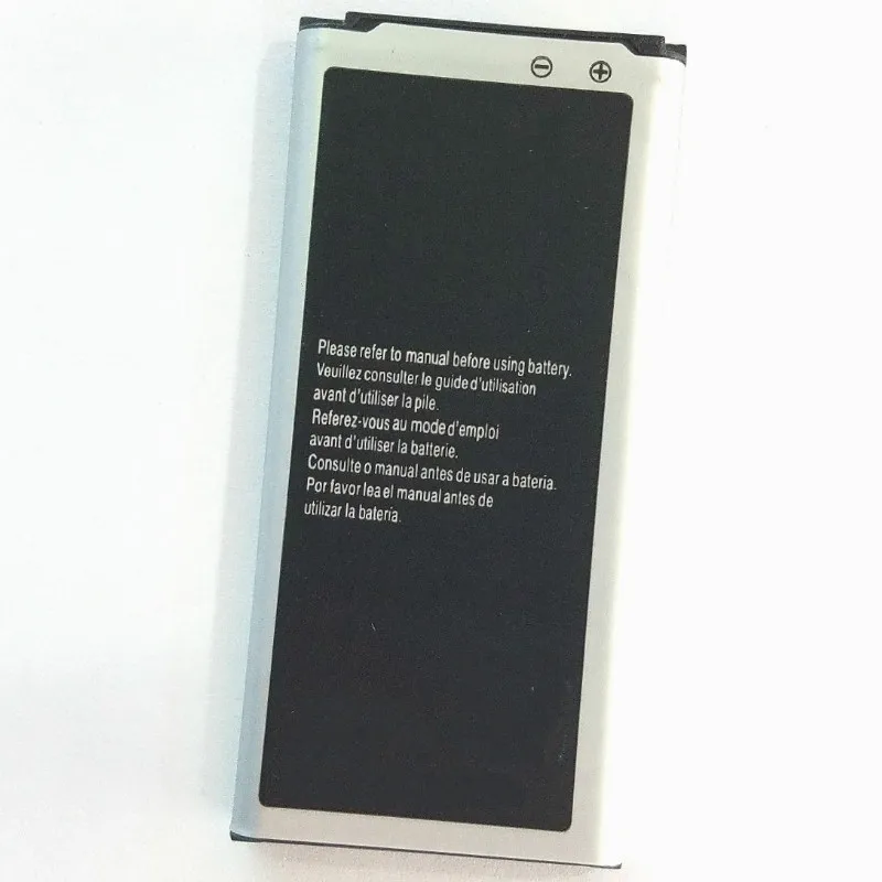 Samsung S5 Mini Аккумулятор Купить