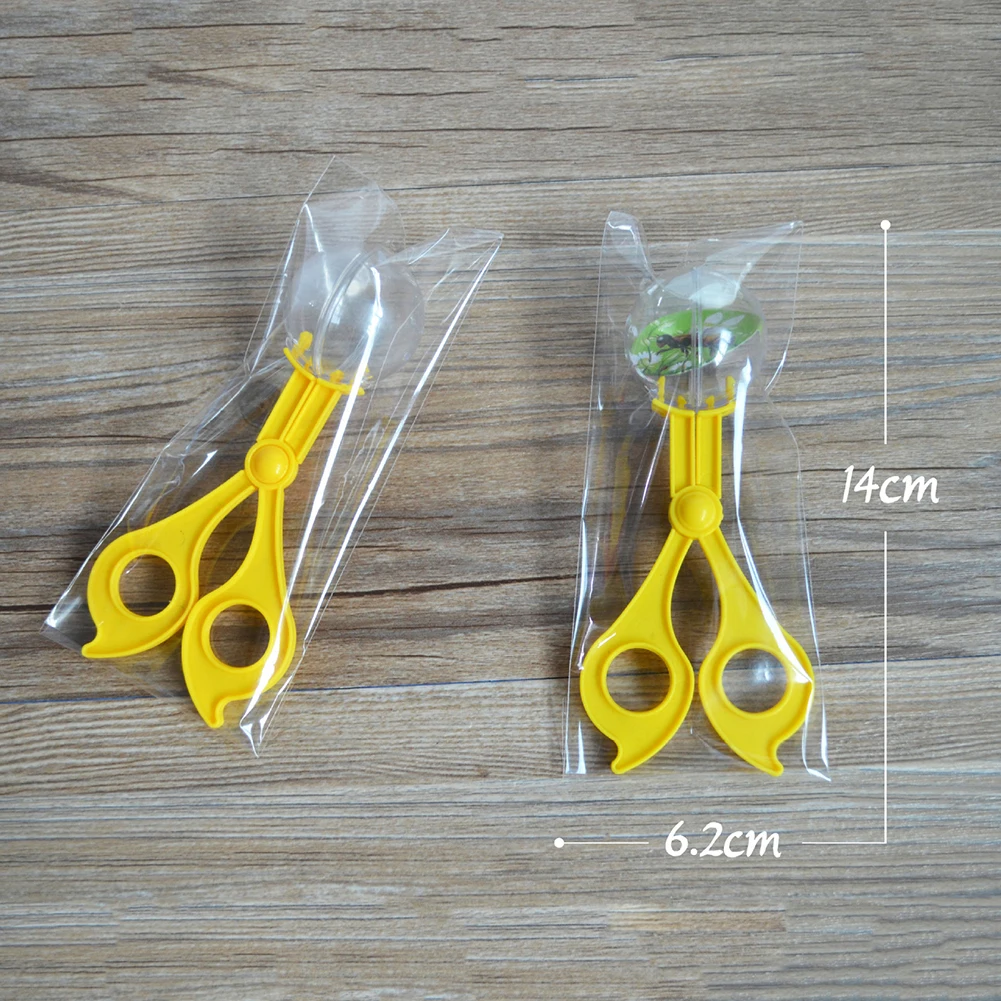 Fine Motor Tool Set Toddler Tweezers Dropper Clip Baby Children