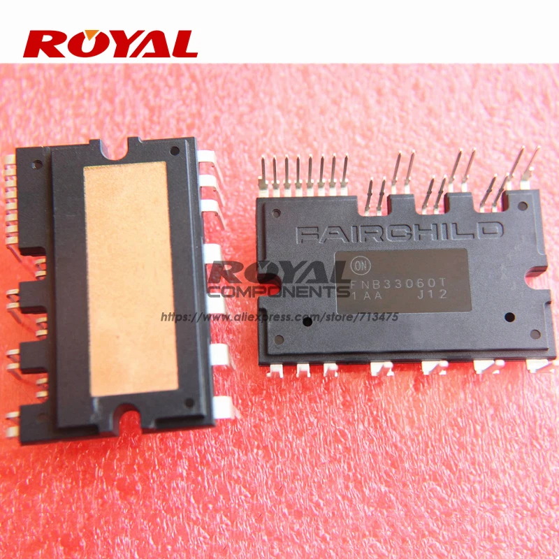 

FNB33060T FNB33060T6S FNB34060T FNB35060T FREE SHIPPING ORIGINAL IPM MODULE