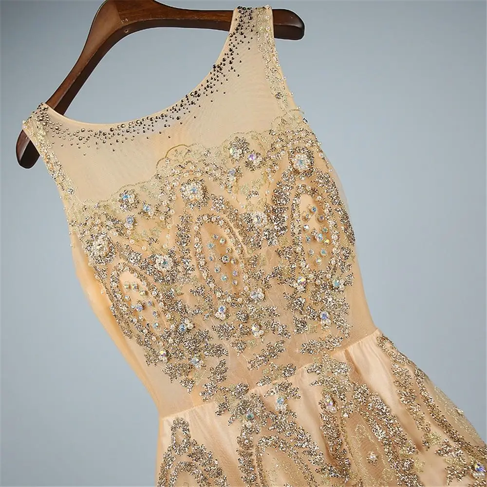 TB2klHztFXXXXbKXXXXXXXXXXXX_!!1914679084