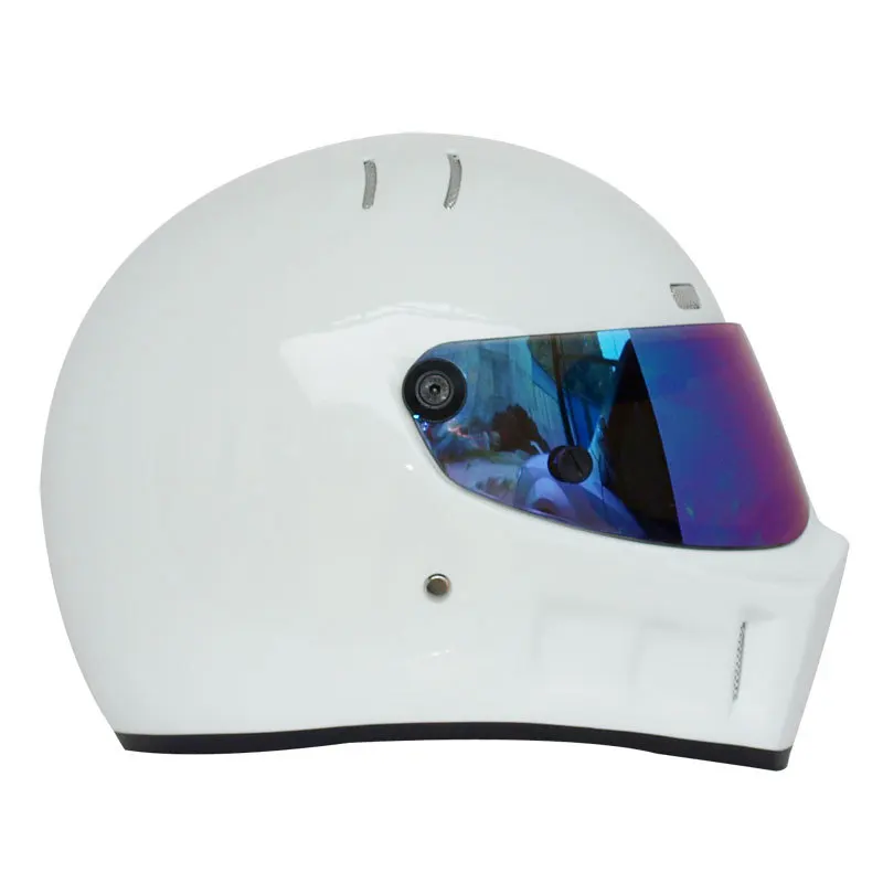 1975252218_658210150