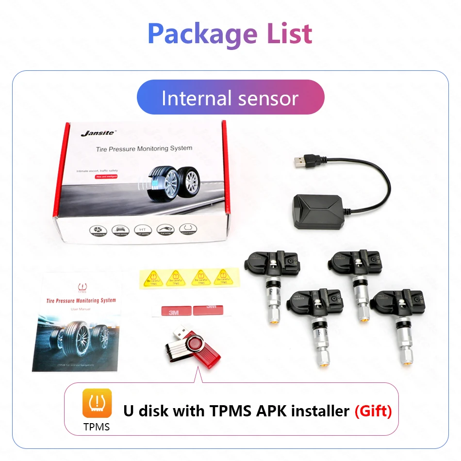 TY-USB_12