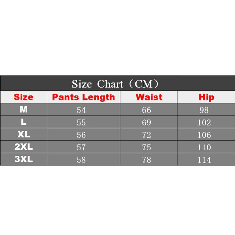 Solid Swim Beach Board Shorts Men's Swimwear Fashion Swimsuit Matching Surfing Pants Loose Running Sports Trunks Praia Homens Solid Swim Beach Board Shorts Men's Swimwear Fashion Swimsuit Matching Surfing Pants Loose Running Sports Trunks Praia Homens